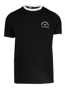 TSHIRT Z LOGO