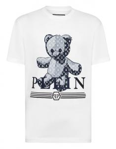 TSHIRT Z LOGO