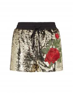 PHILIPP PLEIN SPODENKI \
