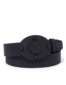 PHILIPP PLEIN MEN PASEK