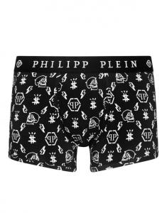 PHILIPP PLEIN MEN BOKSERKI