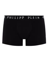 PHILIPP PLEIN MEN BOKSERKI