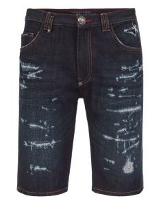 PHILIPP PLEIN MEN SPODENKI