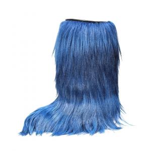 BUTY VIST