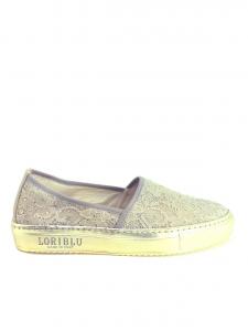 LORIBLU SLIP ON