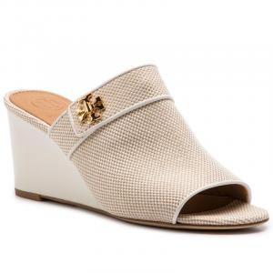 TORY BURCH KOTURNY