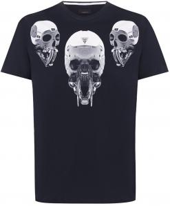 FRANKIE MORELLO TSHIRT \