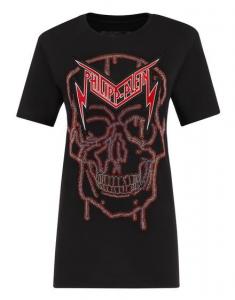 PHILIPP PLEIN TSHIRT