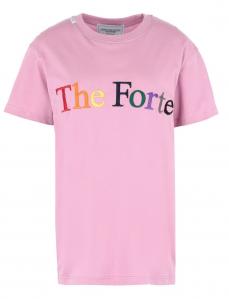 FORTE COUTURE TSHIRT