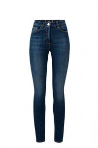 ELISABETTA FRANCHI JEANSY