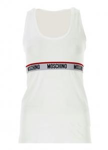 MOSCHINO UNDERWEAR BLUZKA