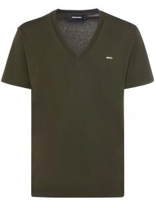 TSHIRT Z LOGO