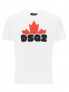 TSHIRT Z LOGO