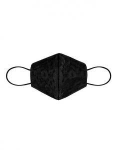 PHILIPP PLEIN MASECZKA