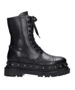 CASADEI BIKERY
