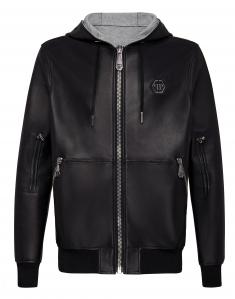 PHILIPP PLEIN MEN KURTKA \