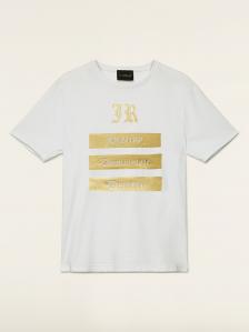 JOHN RICHMOND TSHIRT \