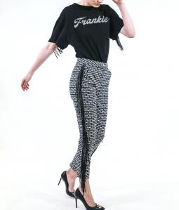 FRANKIE MORELLO TSHIRT