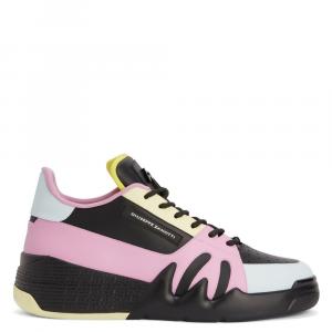 SNEAKERSY Z LOGO \