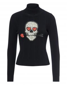 PHILIPP PLEIN SWETER / GOLF \