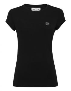 TSHIRT Z LOGO