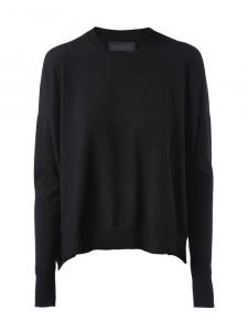 DIESEL BLACK GOLD SWETER