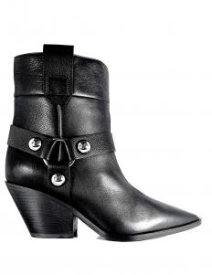 CASADEI BOTKI