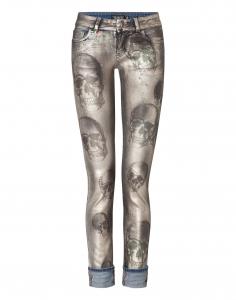 PHILIPP PLEIN JEANS \