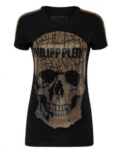 PHILIPP PLEIN TSHIRT