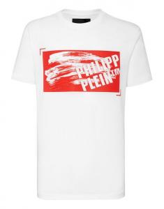PHILIPP PLEIN MEN TSHIRT