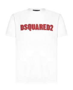 TSHIRT Z LOGO