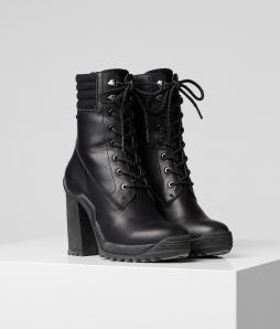 KARL LAGERFELD BOTKI
