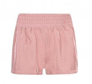 PINKO SHORTY \