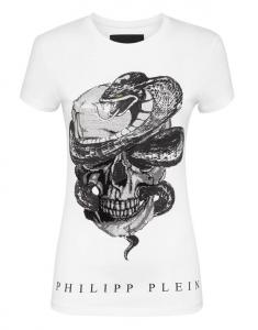 PHILIPP PLEIN TSHIRT