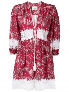 FORTE COUTURE SUKIENKA