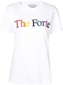 FORTE COUTURE TSHIRT