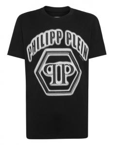 TSHIRT Z LOGO