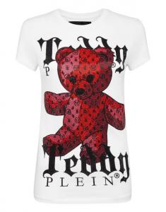 PHILIPP PLEIN TSHIRT