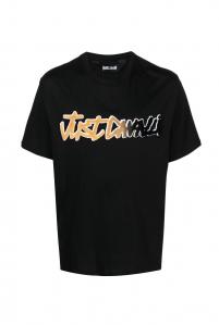 TSHIRT Z LOGO