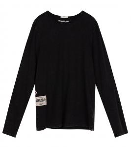 LONGSLEEVE \