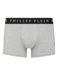 PHILIPP PLEIN MEN BOKSERKI