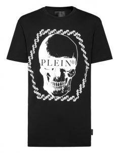 PHILIPP PLEIN MEN TSHIRT \