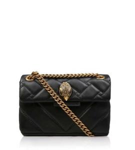 KURT GEIGER LONDON TOREBKA \