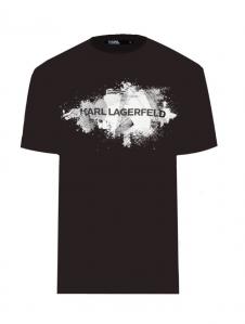 TSHIRT Z LOGO