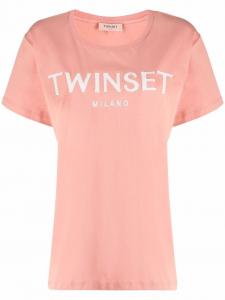TSHIRT Z LOGO