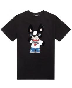 TSHIRT Z LOGO