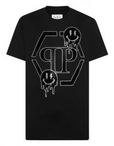 TSHIRT Z LOGO