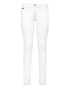 PHILIPP PLEIN JEANSY ICONIC