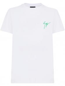 TSHIRT Z LOGO
