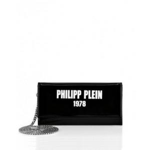 PHILIPP PLEIN TOREBKA/PORTFEL